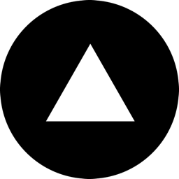 Tgfinder Logo